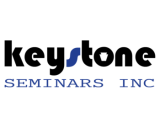 /public/logoimage/1363353160Keystone Seminars, Inc_13.png